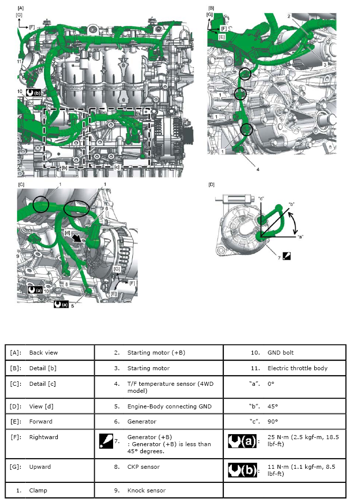 G06527167