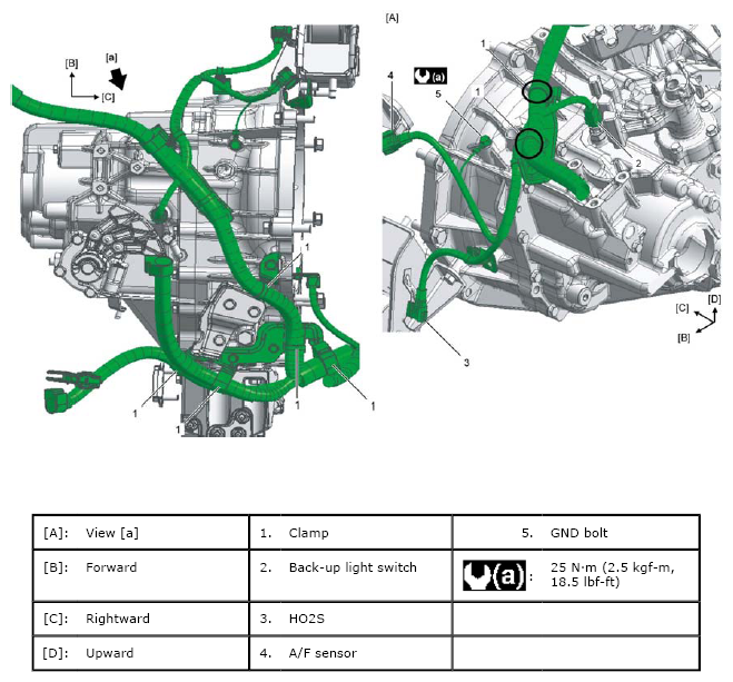 G06527169