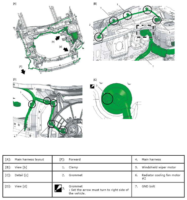 G06527172