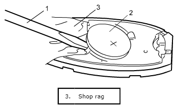G06527967