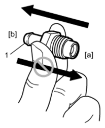 G06528111