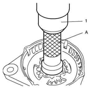 G06528322