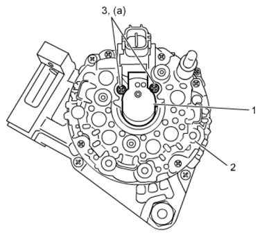 G06528329