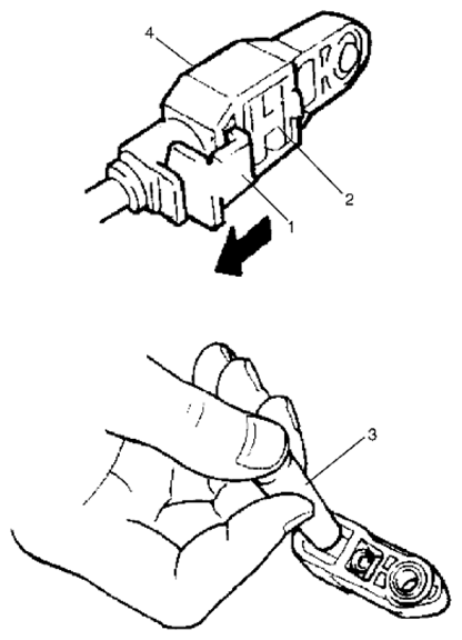 G06528769