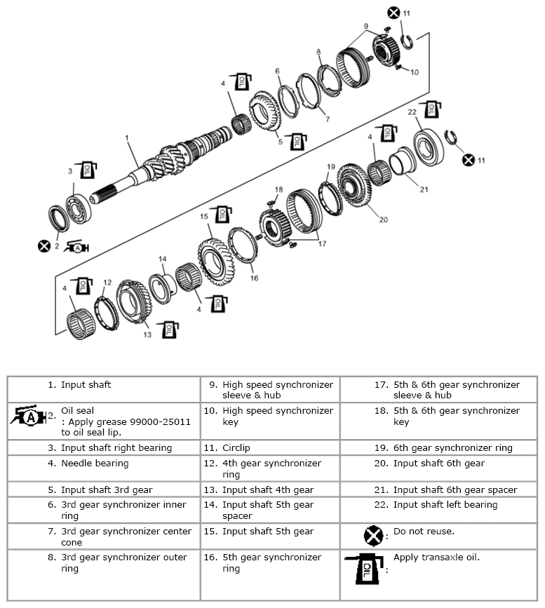 G06528807