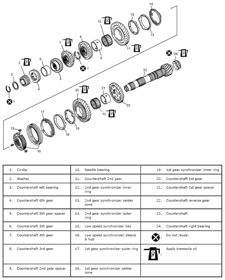 G06528827