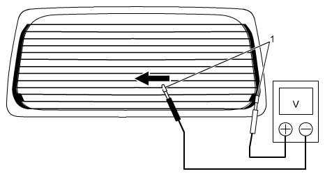 G06529130