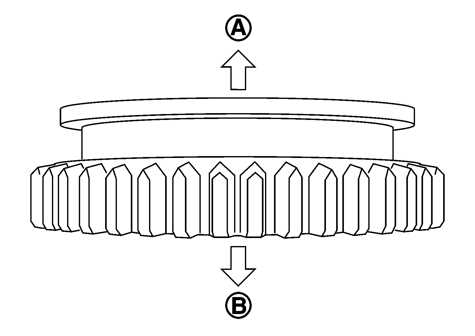 G06538098