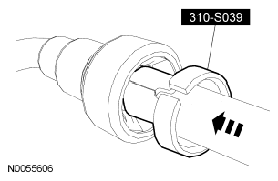 G06543786