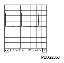 G06551546