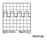G06551548