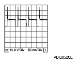 G06551551