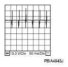G06551553