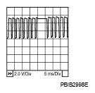 G06551554