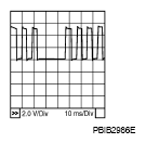 G06551556