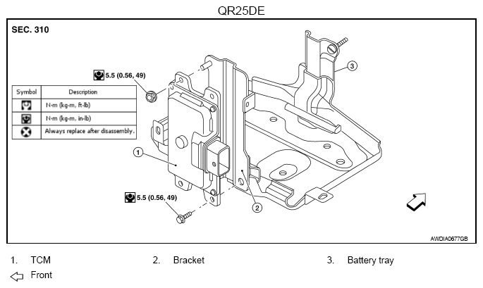 G06552218