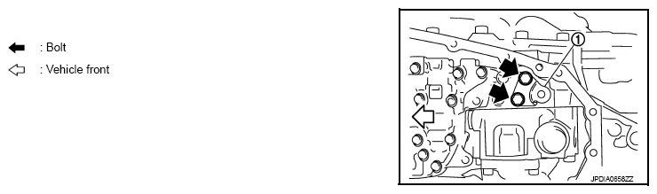 G06552261