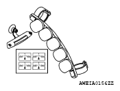 G06556309