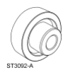 G06597498