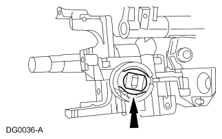 G06601223