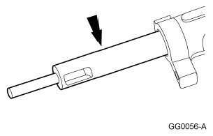 G06601244