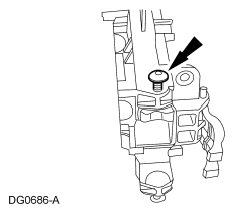 G06601271