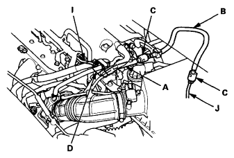 G06610070