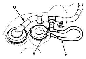 G06610074