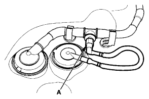 G06610078