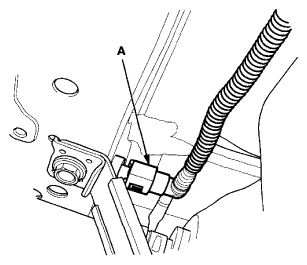 G06610079