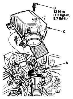 G06610116