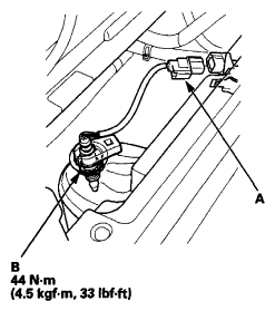 G06610402