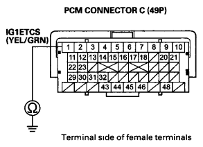 G06610438