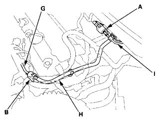 G06610560
