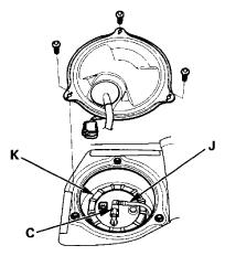 G06610561