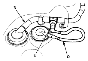 G06610563