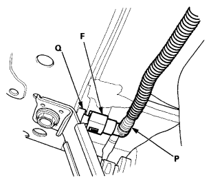 G06610564