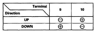 G06612273