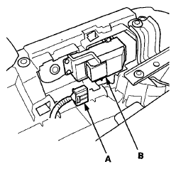 G06612287