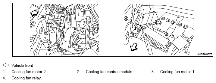 G06614231