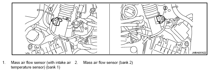 G06614299