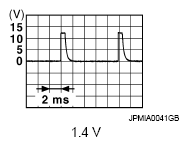 G06623546
