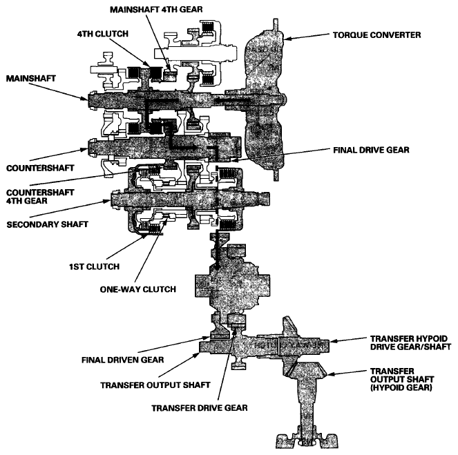 G06628598