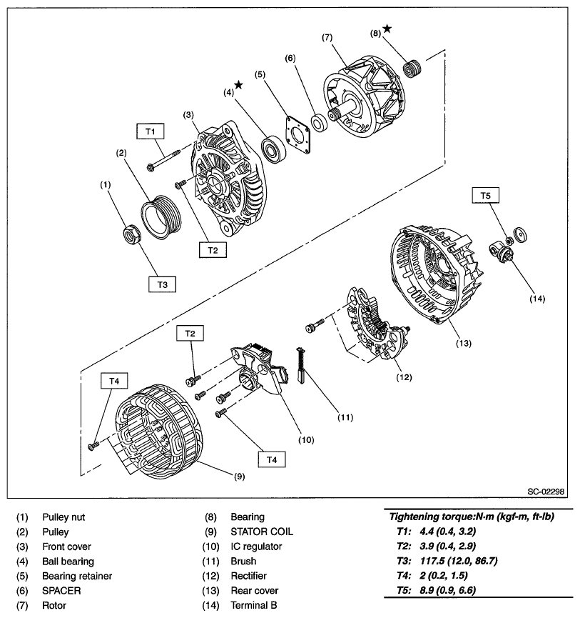 G06648621