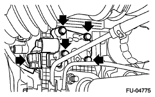 G06648886