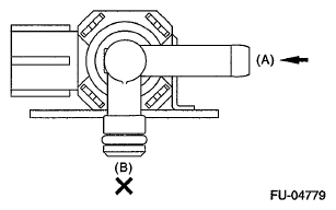 G06648896
