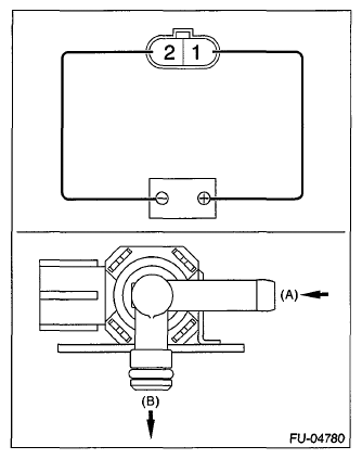 G06648897