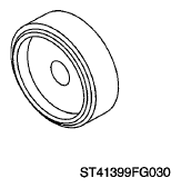 G06650006