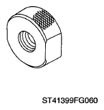 G06650009