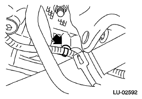 G06651568